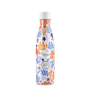 Cool Bottles /Španělsko/ Termo láhev Cool Bottles Xclusive! 500 ml Underwater Fun