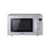 Panasonic NN-CD575MEPG Mikrovlnná rúra 1000 W (NNCD575MEPG)