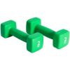 Pure2improve Činka NEOPREN P2I set - 3