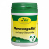 cdVet Urologická zmes 30 g