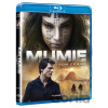Mumie Blu-ray