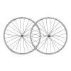 Mavic zapletená kola KSYRIUM SL HERITAGE DISC CENTERLOCK SHIMANO/SRAM HG