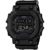 CASIO GX-56UBB-1ER G-Shock The King of G