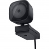 Dell WB3023 webkamera 722-BBBV