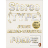 Stereo(TYPE)