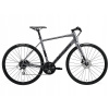 Mestsky bicykel - Merida Speeder 100 hodváb/anth/blk 2022 54 cm bicykel (Merida Speeder 100 hodváb/anth/blk 2022 54 cm bicykel)
