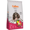 Calibra Dog Premium Line Adult Beef 12 kg