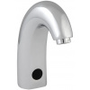 Jika Sensor umývadlová batéria stojanková chrómová H3151T20043221