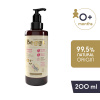 Beggs Detská micelárna voda 200 ml