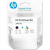 HP 3YP61AE - originálny