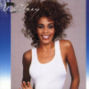 Houston Whitney: Whitney LP