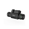 Hikmicro CHEETAH C32F-RN - Predsádka nočné videnie - 940nm