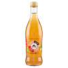 Ponti jablčný ocot BIO 500ml