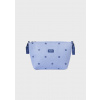 Toaletná taška Mayoral - 2519287022 Veľkosť: 32