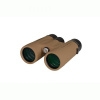 Celestron - Cosmos Tree of Life 10x42