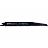 EXTOL PREMIUM plátky do pily ocasky 3ks 200x19x1,25mm HCS
