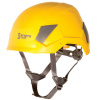 pracovní helma SINGING ROCK Flash Industry yellow