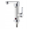 NOVEEN IWH460
