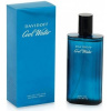 Davidoff Cool Water Men 75 ml Voda po holení