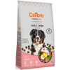 Calibra Dog Junior Large Breed 3 kg