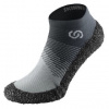 Skinners 2.0 Comfort Stone
