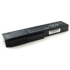 Power Energy Battery PEASM50B 4400 mAh, Li-Ion batéria - neoriginálny