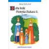 Doba krále Přemysla Otakara II. (13. století)
