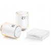 Netatmo Valves Starter Pack NVP-EN