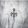 Wardruna - Kvitravn: First Flight Of The White Raven 2CD