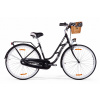 Mestsky bicykel - Dámske mestské bicykle 28 Merida Classicway 328 43 (Dámske mestské bicykle 28 Merida Classicway 328 43)