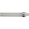 Žiarivka do UV lampy RESUN UV-07 11 W