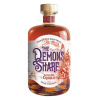 The Demon's Share El Oro del Diablo 40% 0,7 l (čistá fľaša)