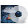 Soilwork: Overgivenheten - Crystal Clear LP
