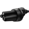 RYOBI Turbotryska EZClean pre ONE+ vysokotlaké čističe RAC771