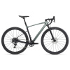 Giant Revolt X Advanced Pro 2 2024