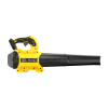 Stanley FatMax V20 Aku bezuhlíkový fukár, bez aku a nabíjačky 18V SFMCBL730B