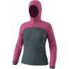 Mikina DYNAFIT RIDGE THERMAL HOODY W Lady veľkosť S