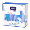 Bella Panty new 60 ks