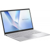 ASUS Vivobook 15 185-X1504-BQ5427W /Core 5-120U/15,6