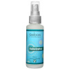 Saloos Natur Aroma Airspray Eucalyptus 50 ml