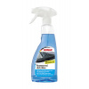SONAX Rozmrazovač skiel 500 ml