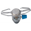 Campingaz BLEUET MICRO PLUS