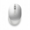 Káblová myš Dell 570-ABLO optický senzor