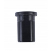Korum Vložka Speed-Fit Buzz Bar Adaptor Insert 2ks