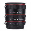 Objektív Canon EF CANON
