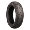 BRIDGESTONE G704 R 180/60 R16 74H – záruka 5 rokov