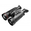 Hikmicro termovizní/ noční dalekohled HABROK PRO HQ50LN 940nm