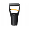FISKARS Sádzač cibuľovín Solid