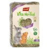 VIT VITAPOL Vita Herbal - seno pre hlodavce - 1,2 kg