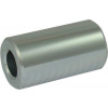 DNM puzdro 6 x 5 mm (SDNM0025)